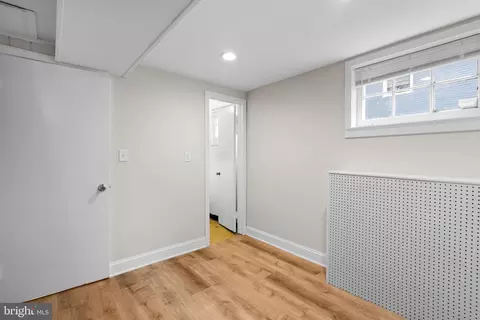1917 Locust Grove Rd, Silver Spring, MD 20910 photo 34
