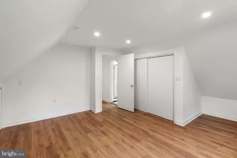 1917 Locust Grove Rd, Silver Spring, MD 20910 photo 27