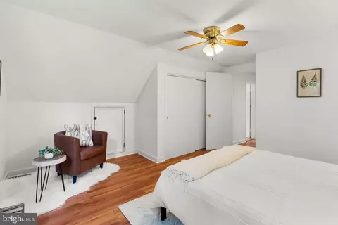 1917 Locust Grove Rd, Silver Spring, MD 20910 photo 23