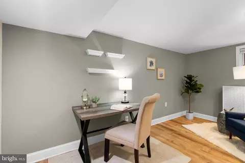 1917 Locust Grove Rd, Silver Spring, MD 20910 photo 31