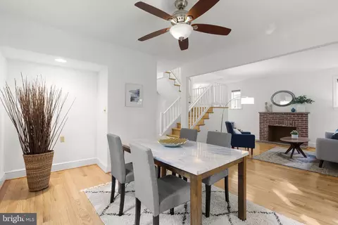 1917 Locust Grove Rd, Silver Spring, MD 20910 photo 9
