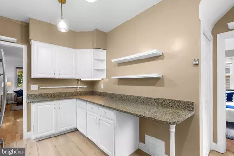 1917 Locust Grove Rd, Silver Spring, MD 20910 photo 13