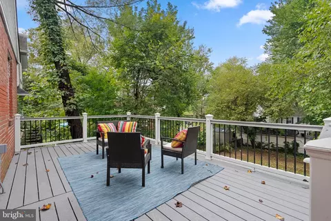 1917 Locust Grove Rd, Silver Spring, MD 20910 photo 37