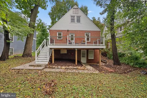 1917 Locust Grove Rd, Silver Spring, MD 20910 photo 41