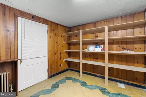 1917 Locust Grove Rd, Silver Spring, MD 20910 photo 33