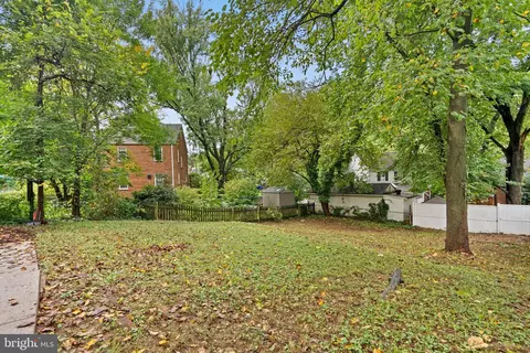 1917 Locust Grove Rd, Silver Spring, MD 20910 photo 40