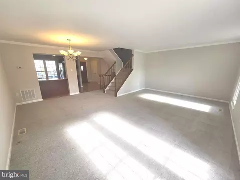 Living - 3258 Saint Augustine Ct, Olney, MD 20832 photo 2 of 4