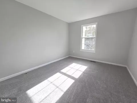 Bedroom - 3258 Saint Augustine Ct, Olney, MD 20832 photo 3 of 4