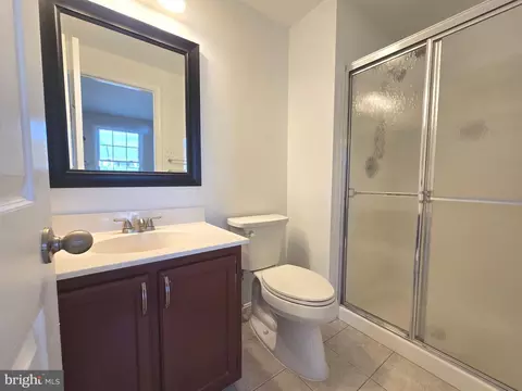 Bath - 3258 Saint Augustine Ct, Olney, MD 20832 photo 1 of 3