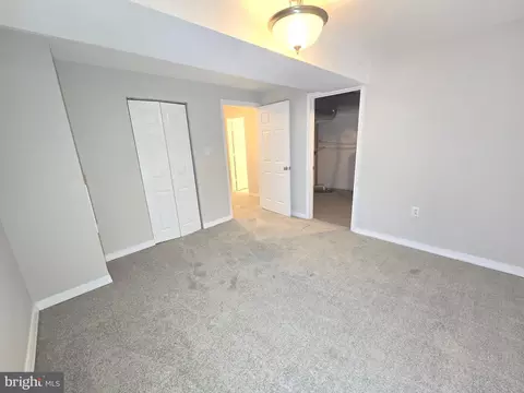 Bedroom - 3258 Saint Augustine Ct, Olney, MD 20832 photo 4 of 4