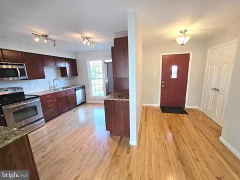 Other - 3258 Saint Augustine Ct, Olney, MD 20832 photo 2 of 3