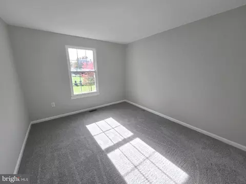 Bedroom - 3258 Saint Augustine Ct, Olney, MD 20832 photo 2 of 4