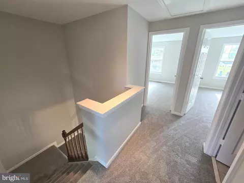 Entry Way - 3258 Saint Augustine Ct, Olney, MD 20832 photo 1 of 1