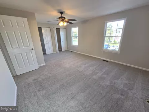 Bedroom - 3258 Saint Augustine Ct, Olney, MD 20832 photo 1 of 4