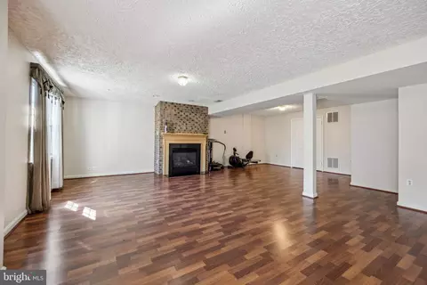Living - 2331 Holly Spring Dr, Silver Spring, MD 20905 photo 4 of 5