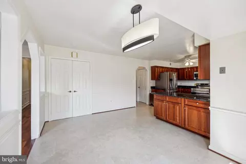Other - 2331 Holly Spring Dr, Silver Spring, MD 20905 photo 2 of 8
