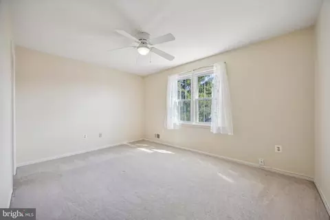 Bedroom - 2331 Holly Spring Dr, Silver Spring, MD 20905 photo 4 of 7