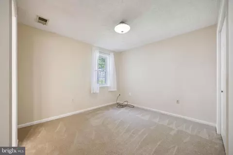 Bedroom - 2331 Holly Spring Dr, Silver Spring, MD 20905 photo 7 of 7