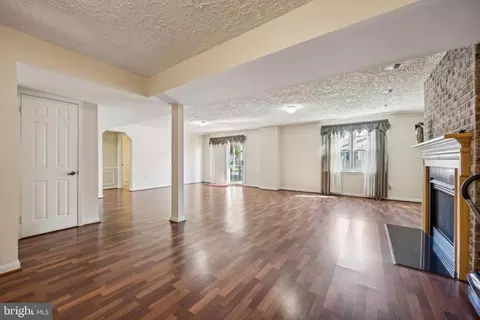 Living - 2331 Holly Spring Dr, Silver Spring, MD 20905 photo 5 of 5