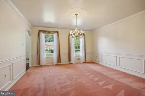 Other - 2331 Holly Spring Dr, Silver Spring, MD 20905 photo 1 of 8