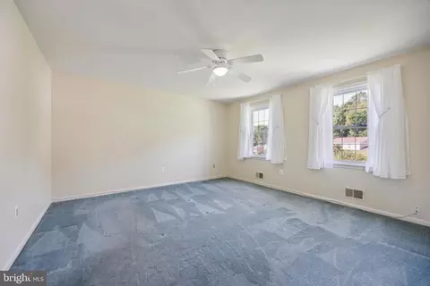 Bedroom - 2331 Holly Spring Dr, Silver Spring, MD 20905 photo 1 of 7