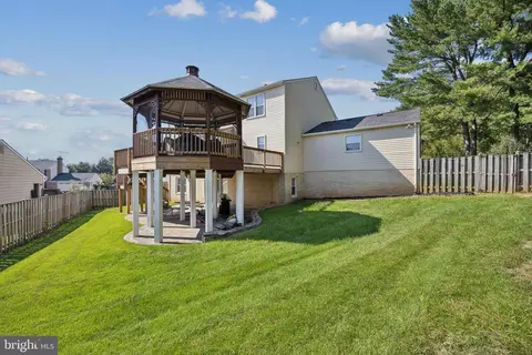 Other - 2331 Holly Spring Dr, Silver Spring, MD 20905 photo 8 of 8
