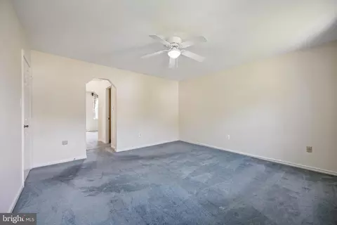 Other - 2331 Holly Spring Dr, Silver Spring, MD 20905 photo 4 of 8