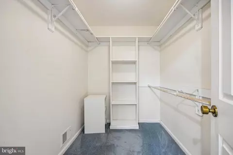 Other - 2331 Holly Spring Dr, Silver Spring, MD 20905 photo 5 of 8