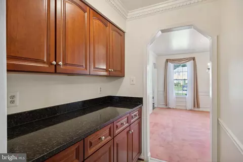 Entry Way - 2331 Holly Spring Dr, Silver Spring, MD 20905 photo 2 of 4