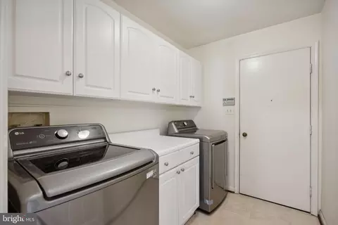 Other - 2331 Holly Spring Dr, Silver Spring, MD 20905 photo 3 of 8