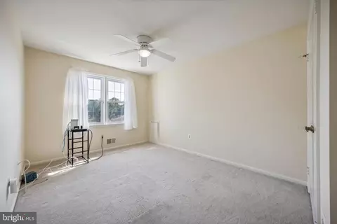 Bedroom - 2331 Holly Spring Dr, Silver Spring, MD 20905 photo 5 of 7