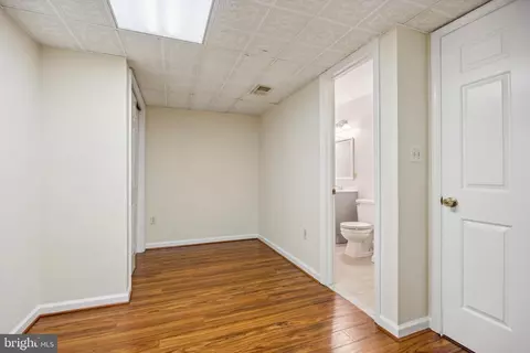 Bedroom - 2331 Holly Spring Dr, Silver Spring, MD 20905 photo 6 of 7