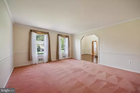 Living - 2331 Holly Spring Dr, Silver Spring, MD 20905 photo 1 of 5