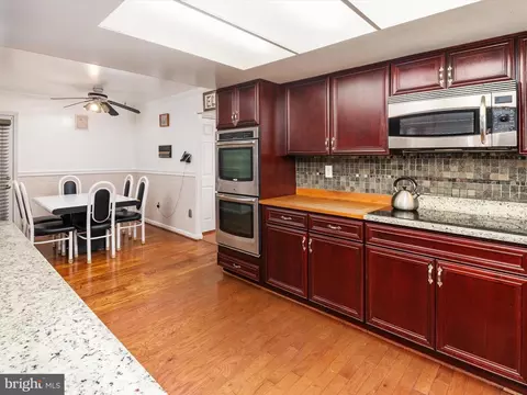 14024 Breeze Hill Ln, Silver Spring, MD 20906 photo 15