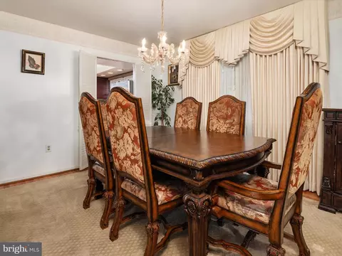 14024 Breeze Hill Ln, Silver Spring, MD 20906 photo 13