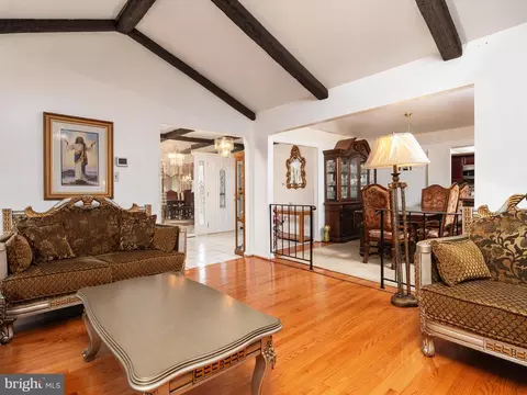 14024 Breeze Hill Ln, Silver Spring, MD 20906 photo 11