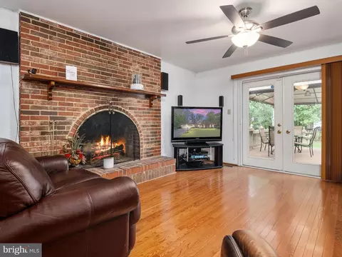 14024 Breeze Hill Ln, Silver Spring, MD 20906 photo 19