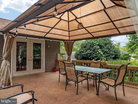 14024 Breeze Hill Ln, Silver Spring, MD 20906 photo 46