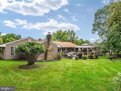 14024 Breeze Hill Ln, Silver Spring, MD 20906 photo 44
