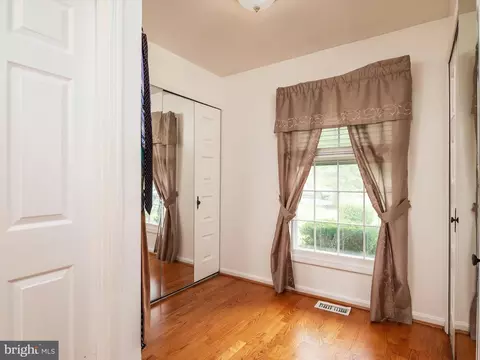 14024 Breeze Hill Ln, Silver Spring, MD 20906 photo 36