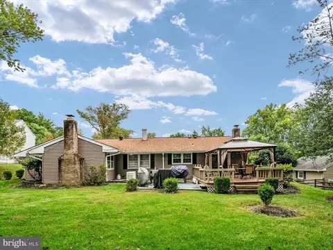 14024 Breeze Hill Ln, Silver Spring, MD 20906 photo 43