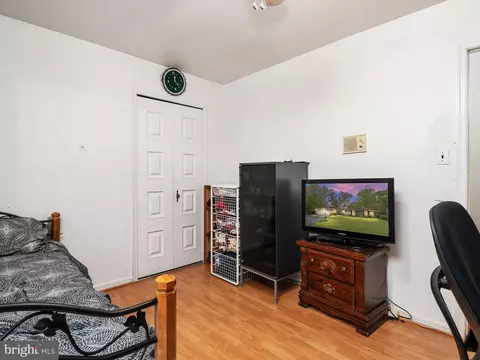 14024 Breeze Hill Ln, Silver Spring, MD 20906 photo 30