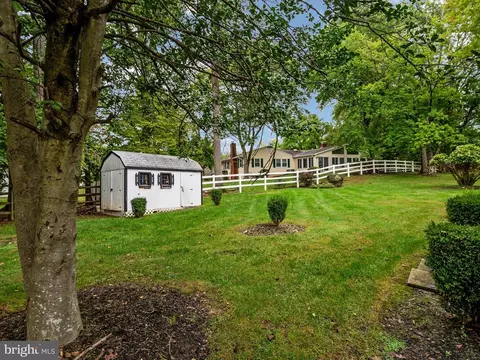 14024 Breeze Hill Ln, Silver Spring, MD 20906 photo 41
