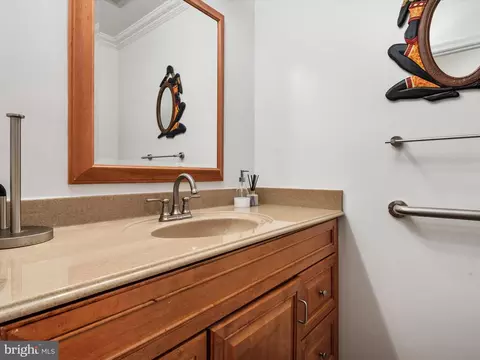 14024 Breeze Hill Ln, Silver Spring, MD 20906 photo 22