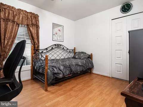 14024 Breeze Hill Ln, Silver Spring, MD 20906 photo 29