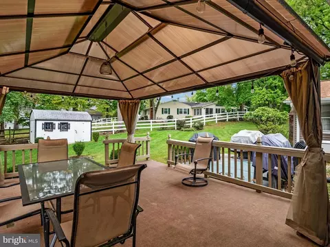 14024 Breeze Hill Ln, Silver Spring, MD 20906 photo 48
