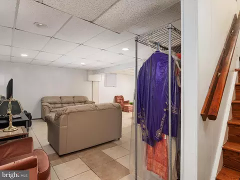 14024 Breeze Hill Ln, Silver Spring, MD 20906 photo 37
