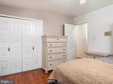 14024 Breeze Hill Ln, Silver Spring, MD 20906 photo 24