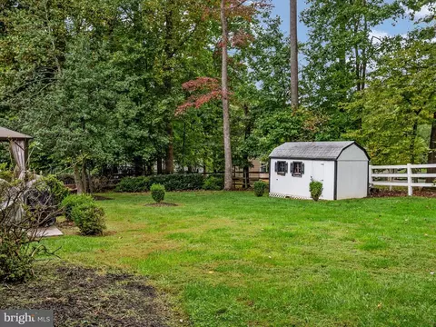 14024 Breeze Hill Ln, Silver Spring, MD 20906 photo 45