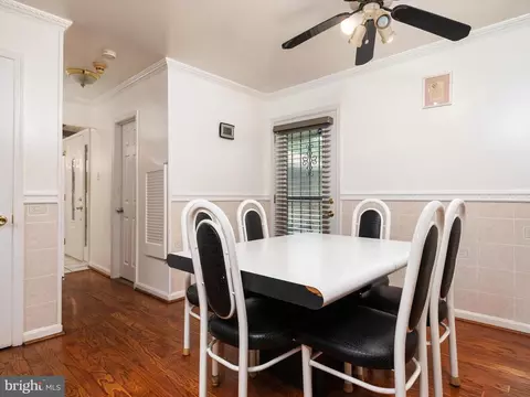 14024 Breeze Hill Ln, Silver Spring, MD 20906 photo 18